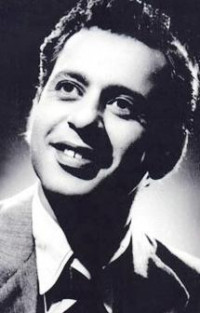 Nasir Khan