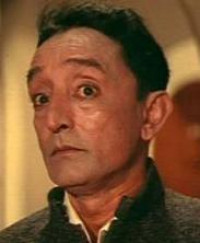 Rashid Khan