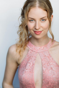 Ianna Vasale