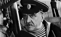 Aleksandr Khanov