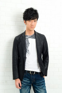 Marc Chen