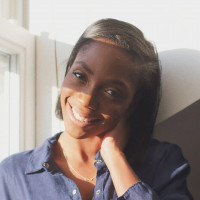 Stephané Alexandre