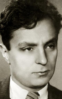 Iosif Kheifits