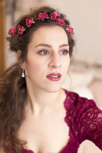 Sevda Levent Costner