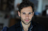 Lukas Raphael