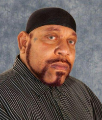 Diezel Ramos