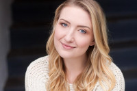 Brittney Grabill