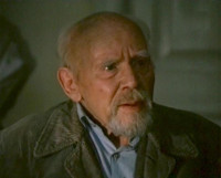 Timofei Khlystov