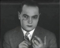 Nikolay Khmelyov