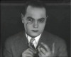 Nikolay Khmelyov