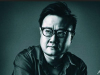 Eric Khoo