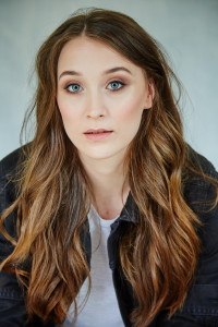 Emma Wright