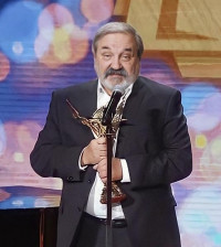 Konstantin Khudyakov