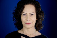 Annette Fox