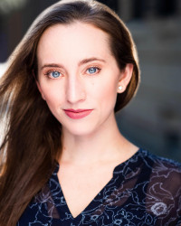 Julia Hoffmann