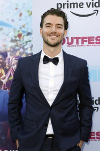 Michiel Thomas