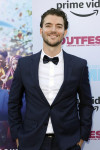 Michiel Thomas