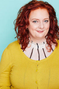 Danielle Lueder