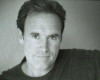 James Kiberd