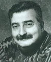 Mike Bacarella