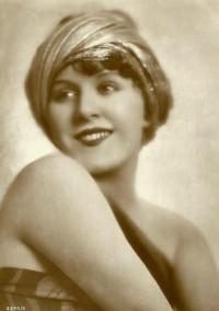Unknown