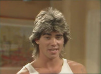 Eddie Kidd