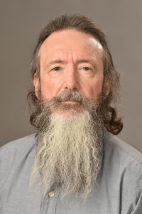 AJ Taylor