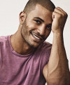 Nathan Owens