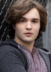 Dillon Fitzgerald
