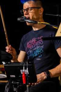 Evan Michael Hart