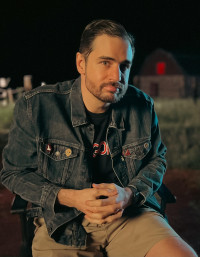 Rene Rivas
