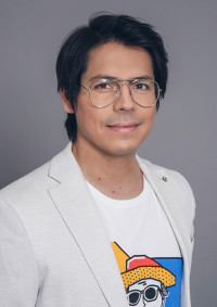 Hernán Miller