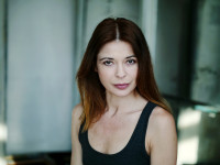 Alix Schmidt