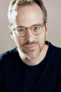 Ian Lowe