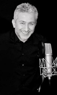 Aziz Acar