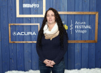 Kindra Arnesen