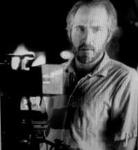 Stephen M. Kienzle