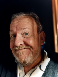 Ford Kiernan
