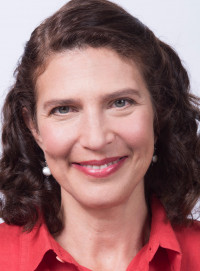Liz Ryan