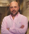 Daniel J. Heffner