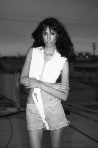 Magali Widmer