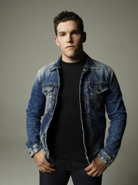 Kyle Matthew