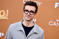 Nick Antosca