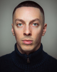 Rowan Polonski