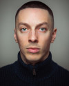 Rowan Polonski
