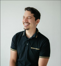Jesus Celaya