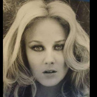 Christian Bach