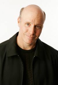 Brian Kiley