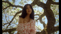 Daniela Andrade