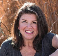 Jane Forrestal